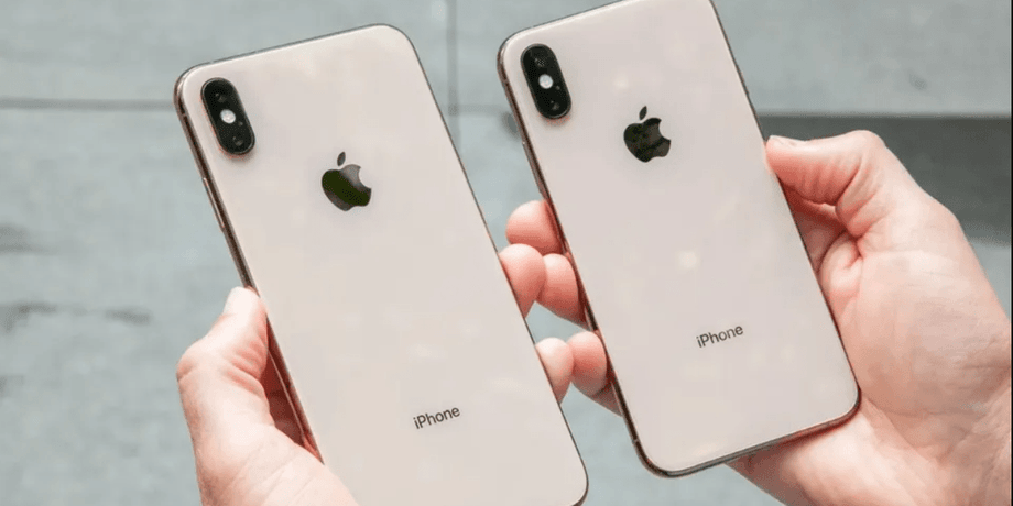 какой iPhone устарел