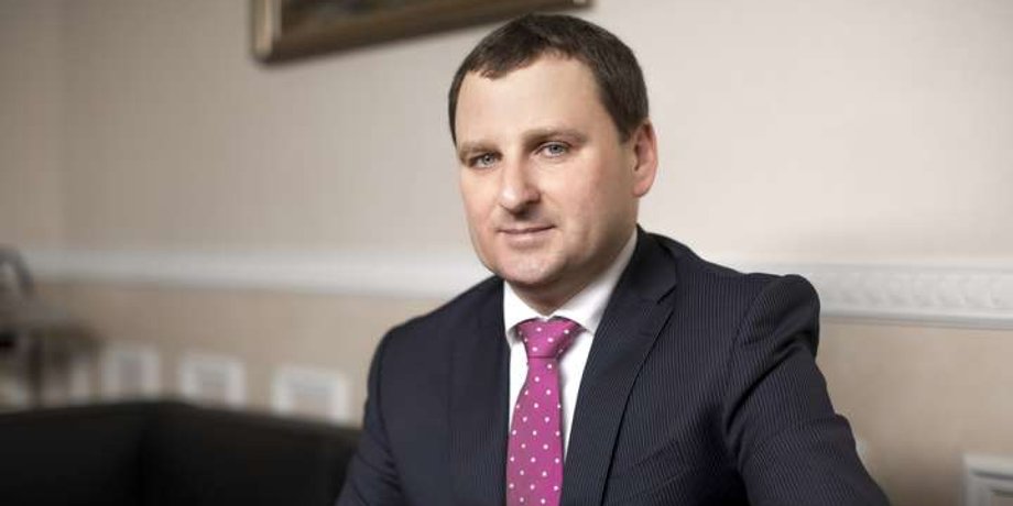 Андрій Обрізан, "Дарниця"