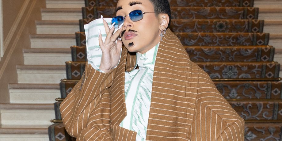 Doja Cat