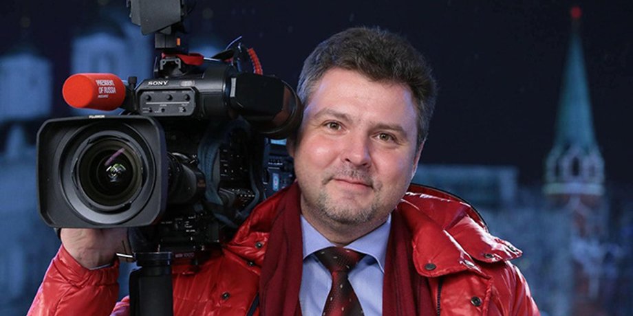 Ілля Філатов звільнився з Кремля
