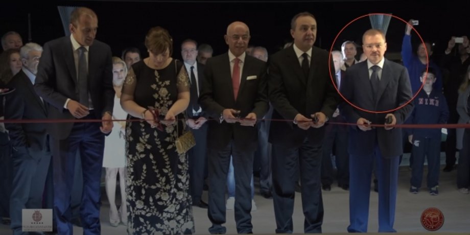 Принтскрин видео