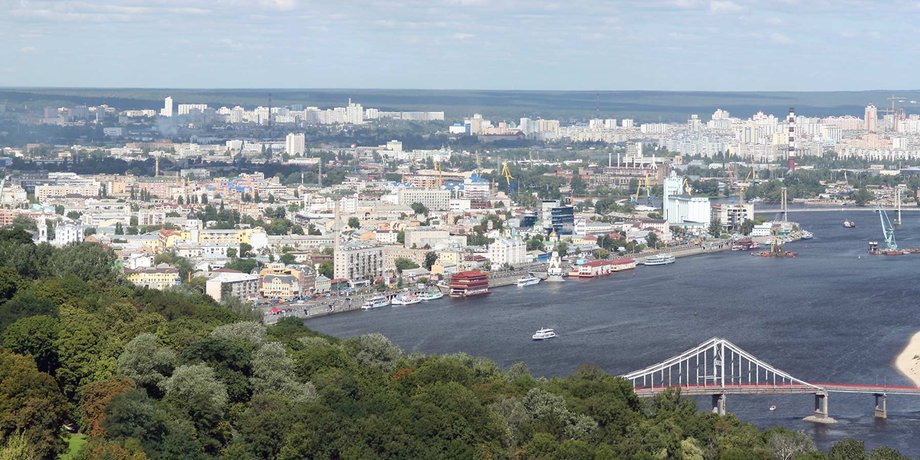 Фото: открытые источники