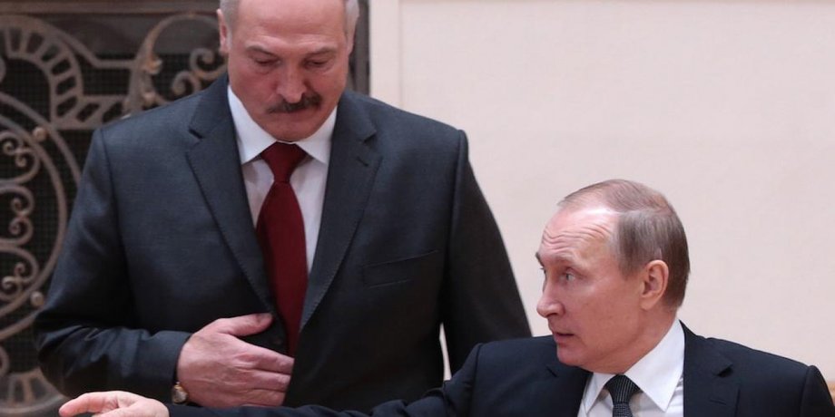 Фото: themoscowtimes.com