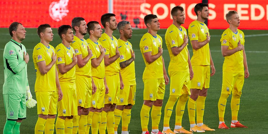 Сборная Украины, сборная украины по футболу, футбольная сборная украины, украина, россия, матч, ирландия, телевидение