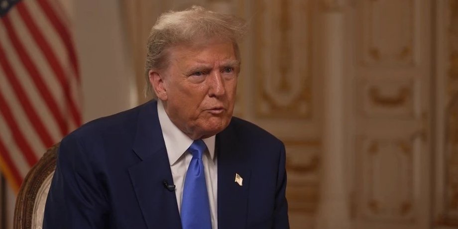 війна в україні, війна з росією, дональд трамп, мирний план, дмитро пєсков