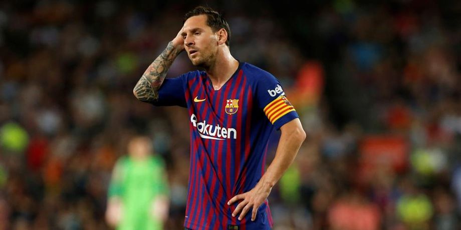 mundodeportivo.com