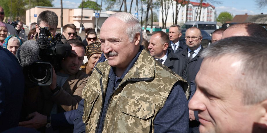 Александр Лукашенко, Лукашенко, Беларусь, президент Беларуси, лидер Беларуси