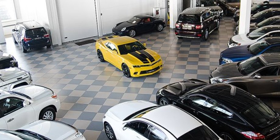 продажи авто, авторынок Украины, цена авто в Украине, средняя цена авто в Украине