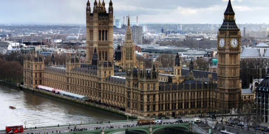 Фото: english-tourism.ru