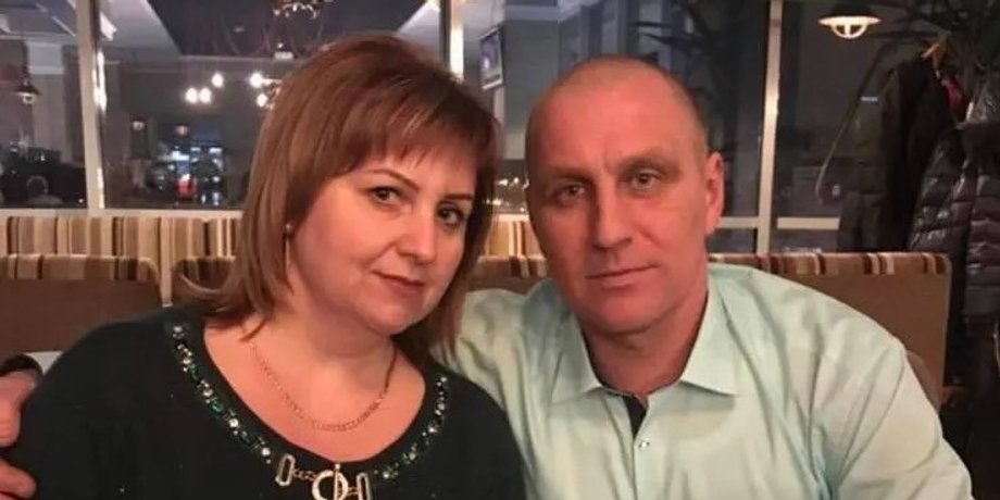 Ракетний удар по Запоріжжю, хто загинув у Запоріжжі під час обстрілу