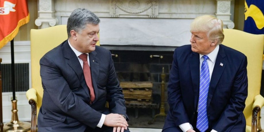 Фото: president.gov.ua