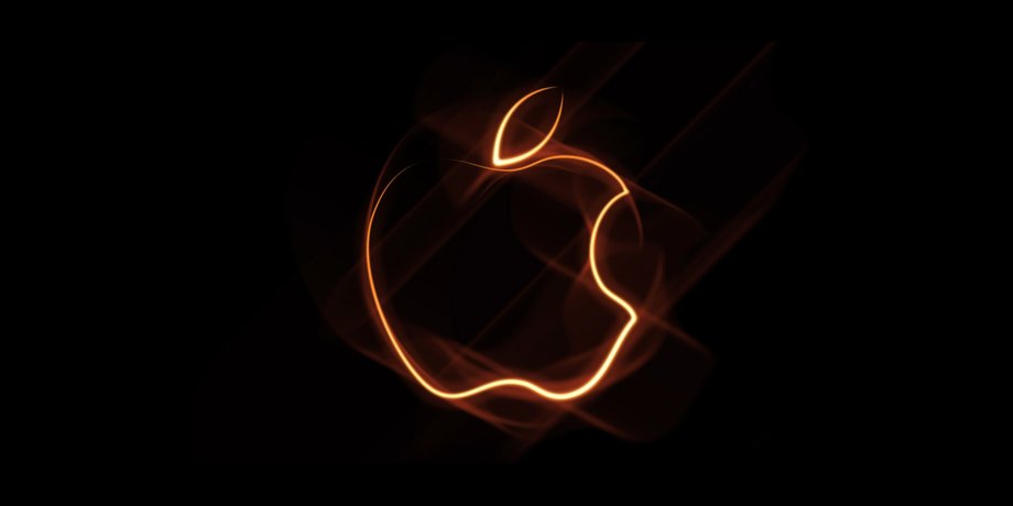 Фото: Keddr.com До анонса нового поколения iPhone еще 8 месяцев