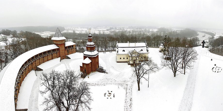 Фото: відкриті джерела