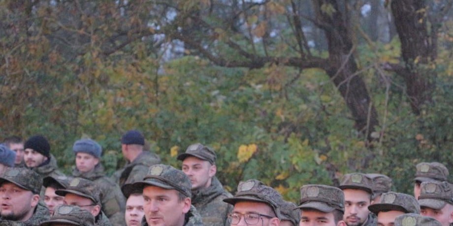 российские военные беларусь, совместная группиоровка войск, учения, вс рф