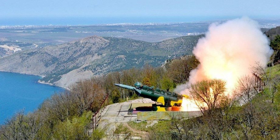Крым, Крымский полуостров, Крым Россия, Крым ВС РФ, Крым военные базы