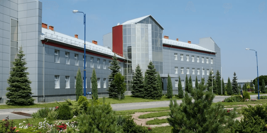 Удары по предприятиям в Украине — уничтожен завод Хортица