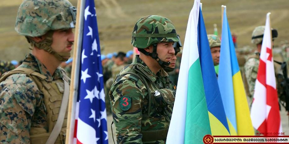 Фото с сайта newsgeorgia.ge