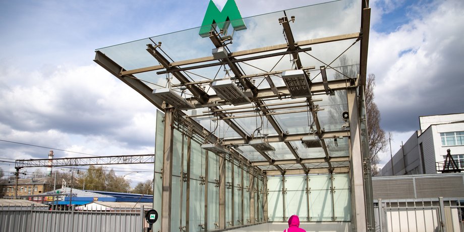 метрополитен, метро, метро киев, станция метро, станция метро киев, наземная станция метро