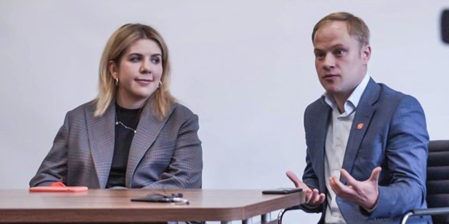Кира Рудык, Ярослав Юрчишин, партия, голос, вру, банковая, нардепы