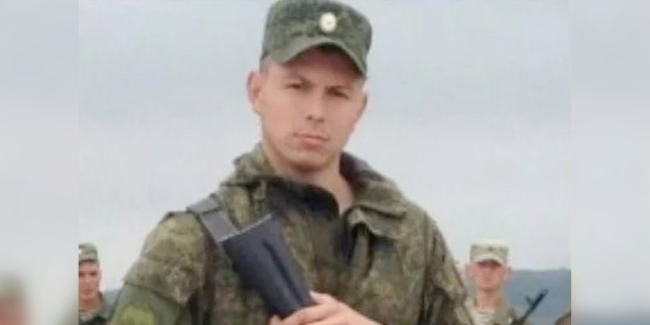 Сергей обухов херсон перестрелка