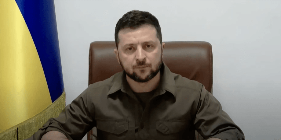 зеленский оон, переговоры украина россия, совбез оон сегодня, виступ президента зеленського сьогодні відео онлайн