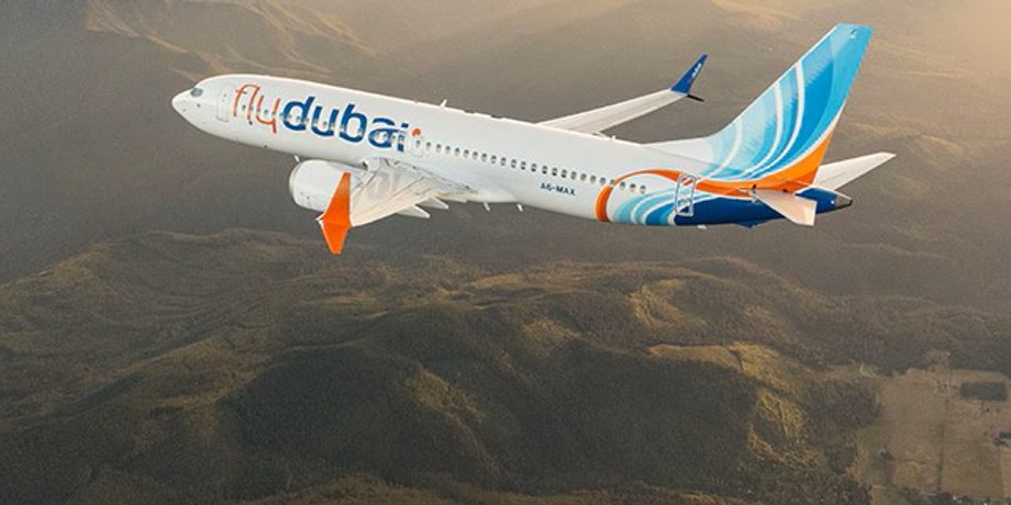 конфлікт на рейсі літака Boeing 737 з дубая до ізраїлю міг статись через суїцид