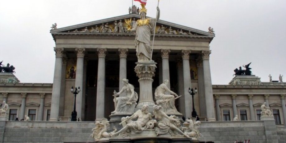 http://www.avstrija.at