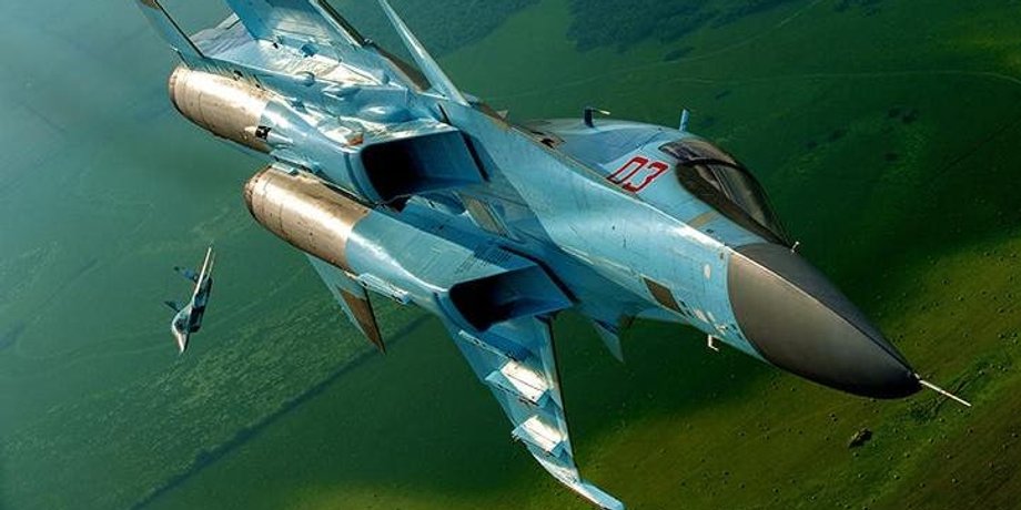 Су-34