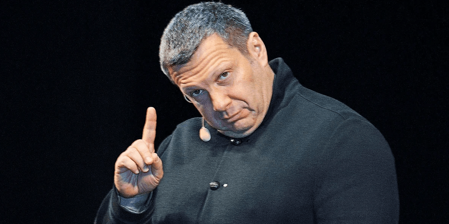 кадыровцы, владимир соловьев, роман алехин, ссс рф, подразделение ахмат, война в украине