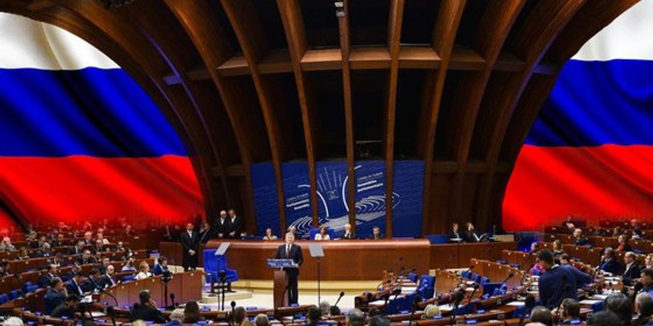 Коллаж: Politonline.ru