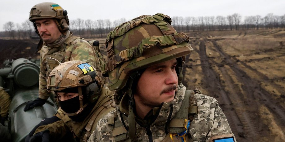 военнослужащие, ВСУ, доплаты военным, Доплаты ВСУ, боевые действия украина