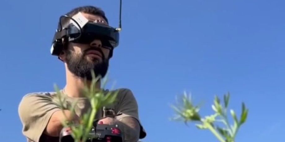война в украине, война с россией, ссо, бои за бахмут, ампутация, оператор FPV-дронов, бпла