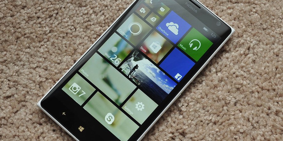 Фото: Windows Central