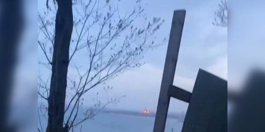 керч вибух, суднобудівний завод, крим вибух