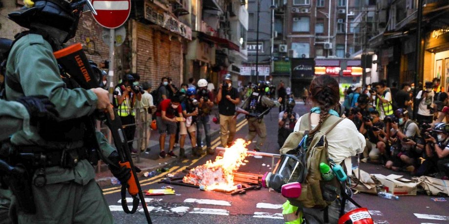 Фото: scmp.com