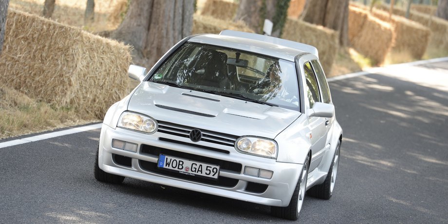 Volkswagen Golf 3 Rallye, Volkswagen Golf 3, Volkswagen Golf Rallye, Volkswagen Golf