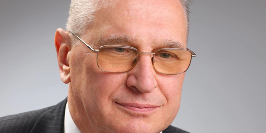 Владимир Приходько
