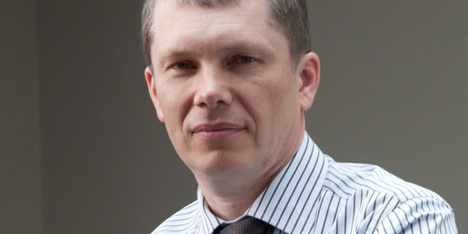 Роман Лунин
