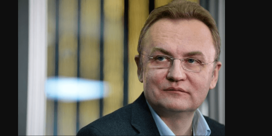андрей садовой, протокол, нарушение, напк, конфликт, интересы, фото