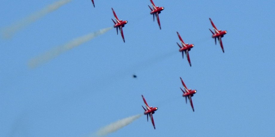 в рф отменили авиашоу, в рф боятся атаки беспилотников, атака дронами россии, МАКС, в рф отменили МАКС