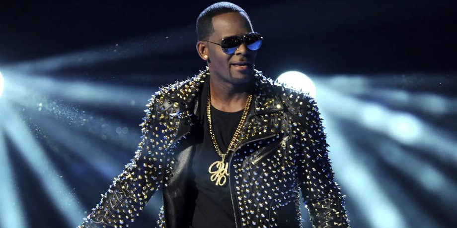P. Diddy