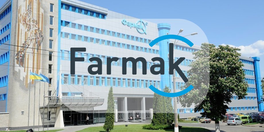 Farmak