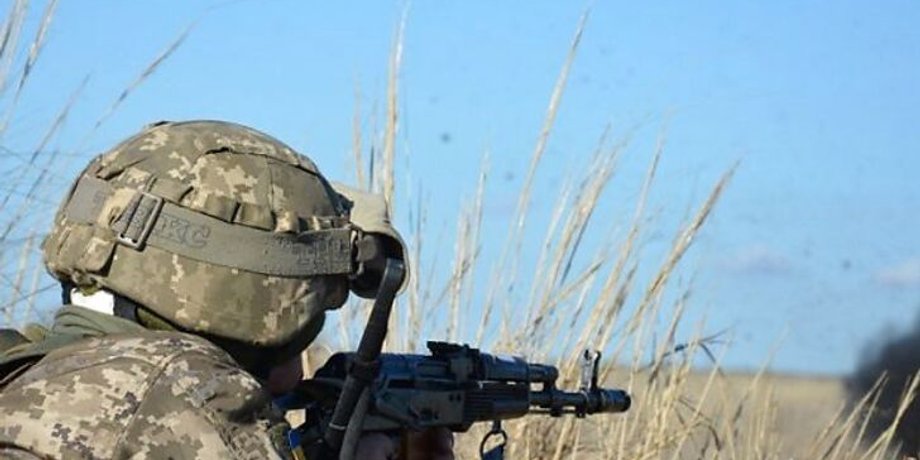 оос, донбасс, военный, боевики, винница