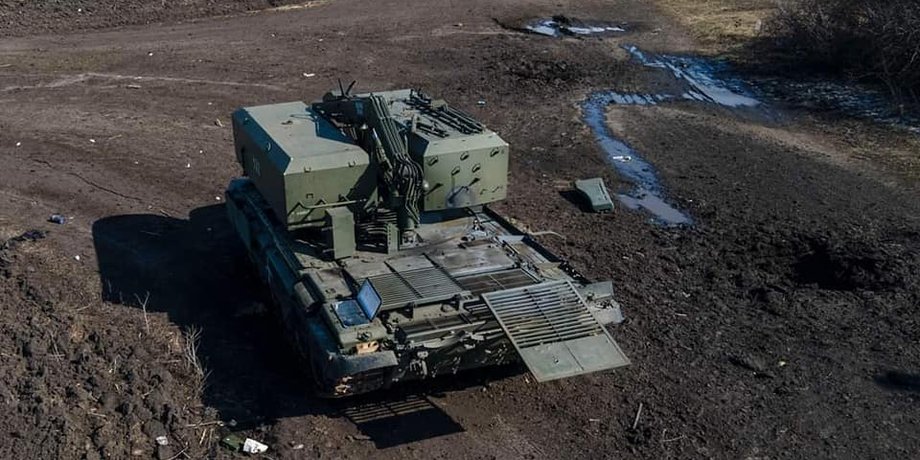 Солнцепек техника, Солнцепек РСЗО, Солнцепек оружие, ТОС-1А Солнцепек, Солнцепек