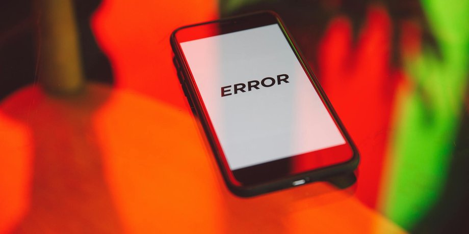 Смартфон Android