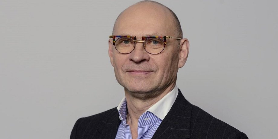 Олександр Скляров, слуга народу, глава київської облради, прибрали з посади, відставка, Склярова прибрали, Дубинський