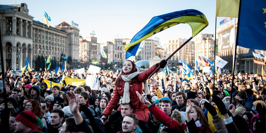 Фото: УНИАН