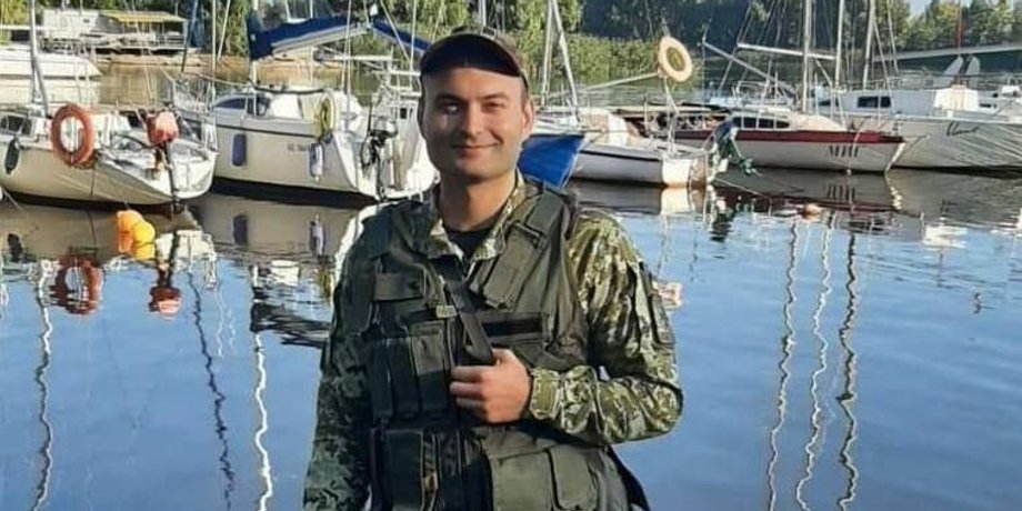 колаборанти в Україні