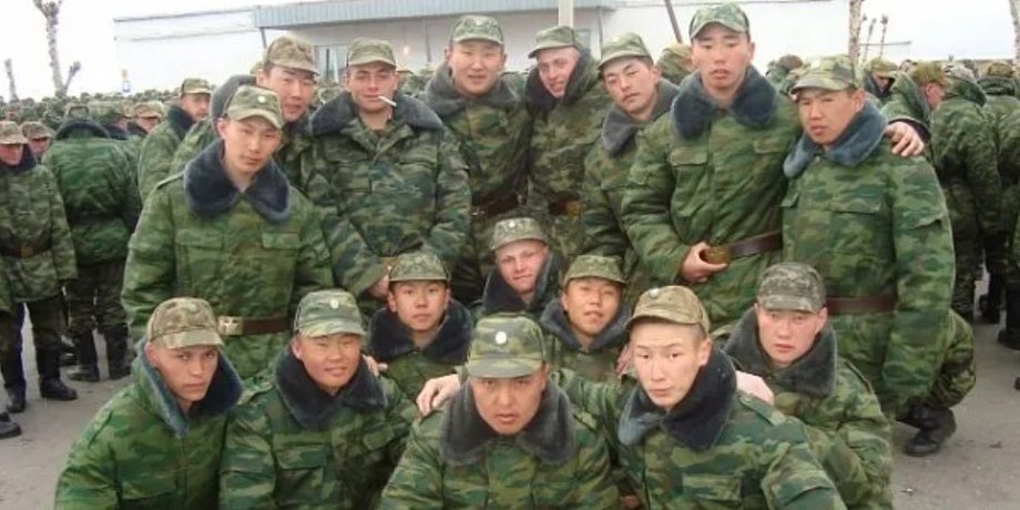 Военные 36 ОМСБр ВС РФ, командир 36 ОМСБр ВС РФ, полигон в Волновахе обстрел, полигон Волноваха HIMARS