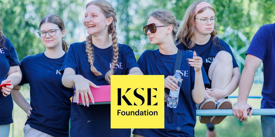 KSE Foundation
